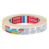 Kép 3/3 - Festő- és mázolószalag, 19 mm x 50 m, TESA "Standard 5085"