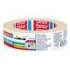 Kép 3/3 - Festő- és mázolószalag, 30 mm x 50 m, TESA "Standard 5087"