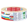 Kép 3/3 - Festő- és mázolószalag, 38 mm x 50 m, TESA "Standard 5088"