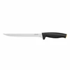 Kép 6/8 - Filézőkés, FISKARS "Functional Form"