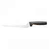 Kép 5/8 - Filézőkés, FISKARS "Functional Form"