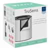 Kép 4/5 - Filter, HEPA dobszűrő, LEITZ "TruSens Z-3000"