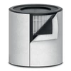 Kép 3/5 - Filter, HEPA dobszűrő, LEITZ "TruSens Z-3000"