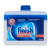 Kép 1/4 - Mosogatógép tisztító, 250 ml, FINISH