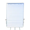 Kép 1/3 - Flipchart papír 67x99cm, 5x20lapos tömb, Staufen sima