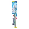 Kép 2/2 - Fogkefe, SIGNAL "Classic Clean"