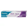 Kép 1/2 - Fogkrém HIMALAYA Stain Away folteltávolító és fogfehérítő gyógynövényes 75ml