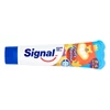 Kép 1/2 - Fogkrém SIGNAL Kids Gyümölcsös 50ml