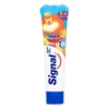 Kép 2/2 - Fogkrém SIGNAL Kids Gyümölcsös 50ml