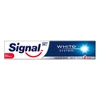Kép 2/2 - Fogkrém, 75 ml, SIGNAL "White System"