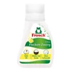 Kép 1/2 - Folt előkezelő FROSCH citrom 75ml