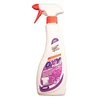 Folteltávolító folyadék szórófejes 750 ml Oxi Power