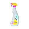 Kép 1/2 - Folteltávolító folyadék szórófejes 750 ml Graffiti