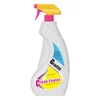 Kép 2/2 - Folteltávolító folyadék szórófejes 750 ml Graffiti