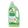 Folyékony mosószer, 1,5 l, FROSCH 