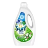 Kép 2/2 - Mosógél, 40 mosáshoz, 2 l, SURF "Mountain Fresh "