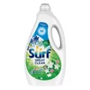 Kép 2/2 - Mosógél, 60 mosáshoz, 3 l, SURF "Mountain Fresh & Jasmine"
