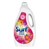 Kép 2/2 - Mosógél, 60 mosáshoz, 3 l, SURF "Tropical"