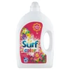 Kép 3/3 - Mosógél, 40 mosáshoz, 2 l, SURF "Tropical"