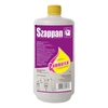 Kép 2/2 - Folyékony szappan 1000 ml., Commerce