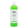 Kép 1/2 - Folyékony szappan WELL aloe vera 1L