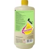 Kép 1/2 - Folyékony szappan fertőtlenítő hatással 1000 ml., Kliniko-Sept