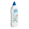 Kép 1/3 - Folyékony szappan fertőtlenítő hatással 500 ml Ultra Sol