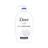 Folyékony szappan 250 ml., pumpás, Regular, DOVE