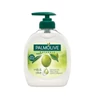 Kép 2/2 - Palmolive Olive Milk 300ml folyékony szappan