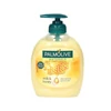 Kép 1/3 - Folyékony szappan, 0,3 l, PALMOLIVE Nourishing "Milk and Honey"