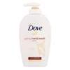 Folyékony szappan pumpás DOVE Fine Silk 250ml