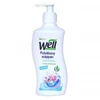 Kép 2/2 - Folyékony szappan pumpás WELL glicerines 500ml