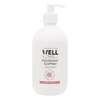 Kép 1/2 - Folyékony szappan pumpás WELL glicerines 500ml
