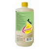 Kép 2/2 - Folyékony szappan fertőtlenítő hatással 1000 ml., Kliniko-Sept