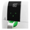 Kép 9/10 - Sencor SFR 5320WH fehér forrólevegős fritőz