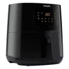 Kép 13/15 - Philips Essential Airfryer HD9252/90 forrólevegős sütő