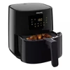 Kép 14/15 - Philips Essential Airfryer HD9252/90 forrólevegős sütő