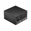Kép 10/12 - Fractal Design 750W ION Gold 750W tápegység