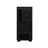 Kép 4/9 - Fractal Design Define 7 Compact Fekete ablakos (Táp nélküli) ATX ház