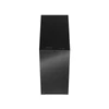Kép 9/9 - Fractal Design Define 7 Compact Fekete ablakos (Táp nélküli) ATX ház