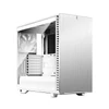 Kép 1/9 - Fractal Design Define 7 Fehér ablakos (Táp nélküli) E-ATX ház