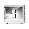 Kép 3/9 - Fractal Design Define 7 Fehér ablakos (Táp nélküli) E-ATX ház