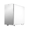 Kép 5/9 - Fractal Design Define 7 Fehér ablakos (Táp nélküli) E-ATX ház