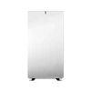 Kép 6/9 - Fractal Design Define 7 Fehér ablakos (Táp nélküli) E-ATX ház