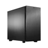 Kép 1/9 - Fractal Design Define 7 Fekete (Táp nélküli) E-ATX ház