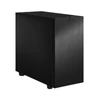 Kép 2/9 - Fractal Design Define 7 Fekete (Táp nélküli) E-ATX ház