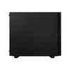 Kép 3/9 - Fractal Design Define 7 Fekete (Táp nélküli) E-ATX ház