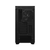 Kép 4/9 - Fractal Design Define 7 Fekete (Táp nélküli) E-ATX ház