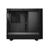 Kép 7/9 - Fractal Design Define 7 Fekete (Táp nélküli) E-ATX ház