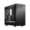Kép 1/9 - Fractal Design Define 7 Fekete ablakos (Táp nélküli) E-ATX ház